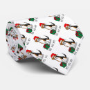 Buscar aguijón corbatas Navidades