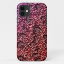 Buscar lava iphone fundas De camuflaje