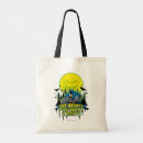 Buscar gotham bolsos Gráfico de batman