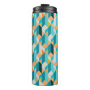 Buscar modelo 3d tazas Fondo