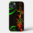Buscar pétalos iphone fundas Flor