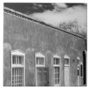 Buscar fe azulejos Negro
