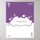 Buscar helvética posters Fuente