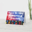 Buscar américa tarjetas Patriotismo