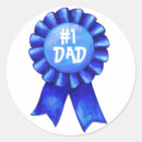 Buscar dad pegatinas 2 º premiación