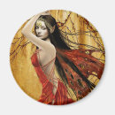 Buscar faeries imanes Duende