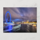 Buscar puente de westminster postales Inglaterra