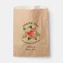 Buscar hibisco hawaiano Floral