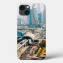 Buscar espacio ipad fundas Arquitectura