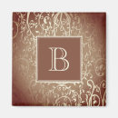 Buscar flourish imanes Elegante