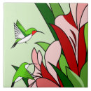 Buscar colibrí azulejos Pájaros