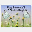 Buscar aniversario feliz imanes Parejas