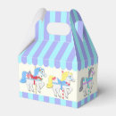 Buscar ponie Ponis