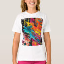 Buscar vivid camisetas General y unisex