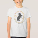Buscar tejón niño ropa Hogwarts
