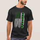 Buscar irish flag camisetas Arrozal