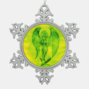 Buscar tatuaje adornos Elegante