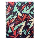 Buscar hipster libretas Moderno