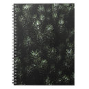 Buscar abeto cuadernos Árbol