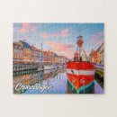 Buscar dinamarca puzzles Copenhague