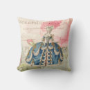 Buscar marie antoinette cojines French