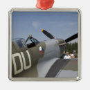 Buscar segunda guerra mundial adornos Arma