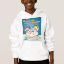 Buscar enamorados sudaderas Para niños
