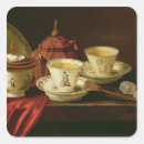 Buscar porcelana pegatinas Té