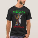 Buscar anunnaki camisetas Astronauta