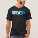 Buscar flat earth camisetas Funny