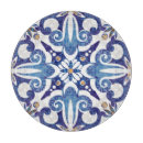 Buscar vintage tablas cortar Mosaico