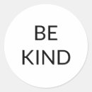 Buscar unidad pegatinas Ser amable
