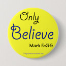 Buscar religiosos chapas General y unisex