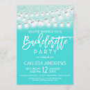 Buscar string lights invitaciones Frascos de conservas