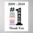 Buscar atletismo posters Entrenador