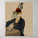 Buscar liebres posters Animales