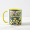 Buscar buenos chicas tazas Para ella