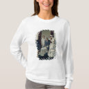 Buscar ensanchador camisetas Guerra