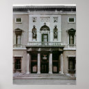 Buscar fachada arte Teatro