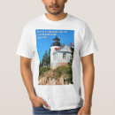 Buscar harbour camisetas Puerto