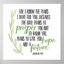 Buscar familia cristiana posters Verso de la biblia