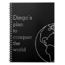 Buscar kids libretas Humor