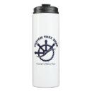 Buscar timon tazas General y unisex