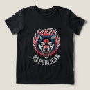 Buscar tatuaje infantil ropa Gráfico