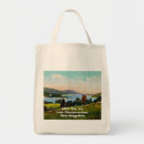 Buscar hampshire bolsos Viajar