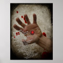 Buscar lemas posters Vida