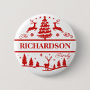 Buscar árboles de navidad pins Adorable