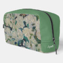 Buscar gogh bolsas cosmetica Flores
