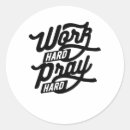 Buscar trabajar pegatinas Citas