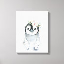 Buscar pingüino decoracion Para todos